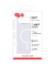 Tech21 EvoLite Case MagSafe for iPhone 17 Air Clear