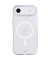 Tech21 EvoLite Case MagSafe for iPhone 17 Air Clear