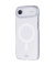 Tech21 EvoLite Case MagSafe for iPhone 17 Air Clear