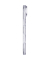Tech21 EvoLite Case MagSafe for iPhone 17 Air Clear
