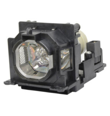 SP-LAMP-107