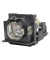 SP-LAMP-107