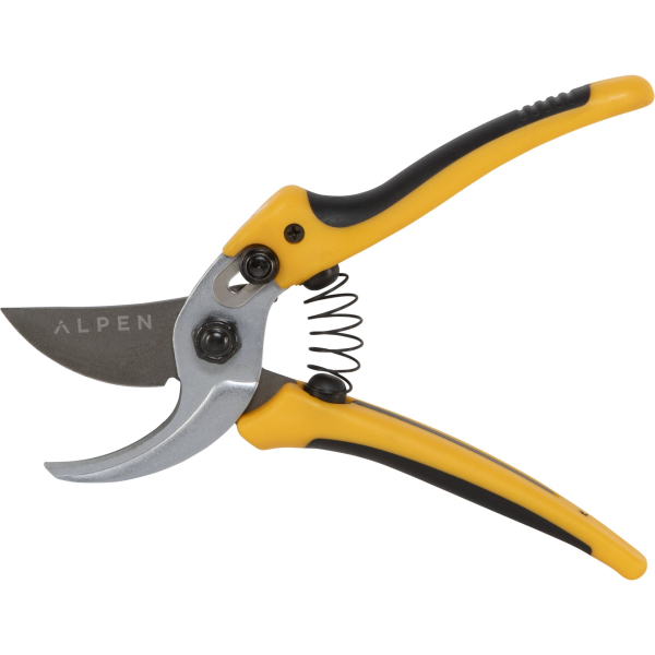 Alpen Swiss Tools Alpen GELBHORN 140 Gartenschere 0850051573011 Alpen Swiss Tools