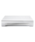 Aluminum Monitor Stand Hub for iMac silver