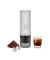 Nano Espressomaschine Wei&szlig;