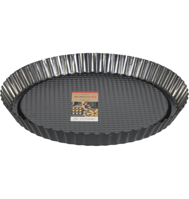 Form ANTIHAFT 28cm