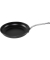 Choc Extreme Pfanne Alu-Druckguss 28cm antihaft