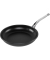Choc Extreme Pfanne Alu-Druckguss 28cm antihaft