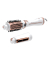 CF 9720 Brush Activ Ultimate Care