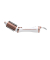 CF 9720 Brush Activ Ultimate Care