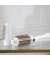 CF 9720 Brush Activ Ultimate Care