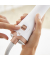 CF 9720 Brush Activ Ultimate Care