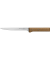 Parallele No.121 Fleischmesser 18 cm
