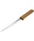 Parallele No.121 Fleischmesser 18 cm