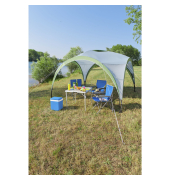 Event Shelter Pro M 3,0m