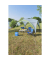 Event Shelter Pro M 3,0m