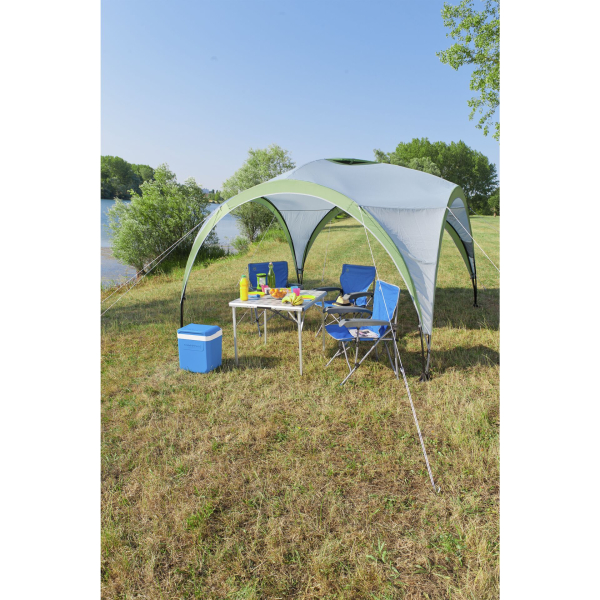 Coleman Event Shelter Pro M 3,0m 3138522088217 Coleman