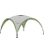 Event Shelter Pro M 3,0m