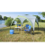 Event Shelter Pro M 3,0m