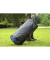 Octagon 8 Blau 8 Personen Familien-Zelt