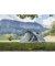 Darwin 3 Plus 3 Personen Active-Zelt