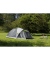 Darwin 3 Plus 3 Personen Active-Zelt