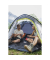 Darwin 3 Plus 3 Personen Active-Zelt