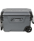 Convoy 65qt K&uuml;hlbox