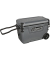 Convoy 65qt K&uuml;hlbox