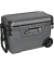 Convoy 65qt K&uuml;hlbox