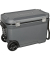 Convoy 65qt K&uuml;hlbox