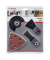 OMT - 13 tlg.Universal Set