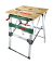 PWB 600 Arbeitstisch