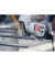 X-LOCK Trennscheibe 115x1,0 Std f INOX ger.