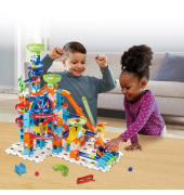 Marble Rush Ultimate Set XL 100 E