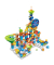 Marble Rush Ultimate Set XL 100 E