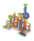 Marble Rush Ultimate Set XL 100 E