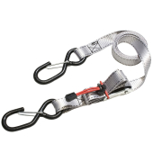 Spanngurt 3113EURDAT