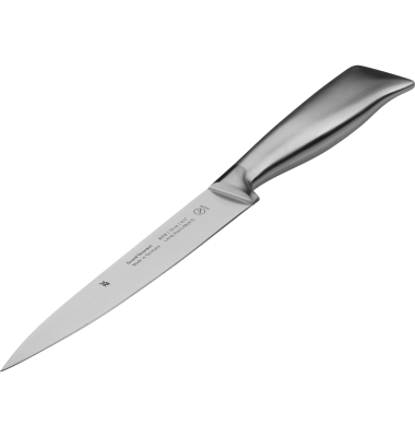 Filiermesser Grand Gourmet 16 cm