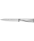 Filiermesser Grand Gourmet 16 cm