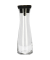 Basic Wasserkaraffe 1,0l gold