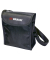 Braun Compagno          10x34 WP