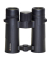Braun Compagno          10x34 WP
