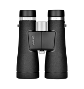 Braun Binocular ED Line 12x50