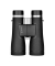 Braun Binocular ED Line 12x50