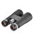 Braun Binocular ED Line 12x50