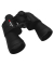 Braun Binocular          7x50
