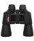 Braun Binocular          7x50