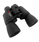 Braun Binocular       8-24x50
