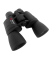 Braun Binocular       8-24x50